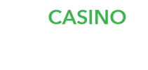 casinocheff.com