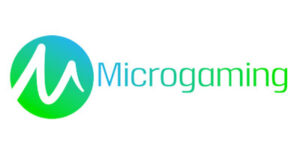 Microgaming - Online Casino Software Provider