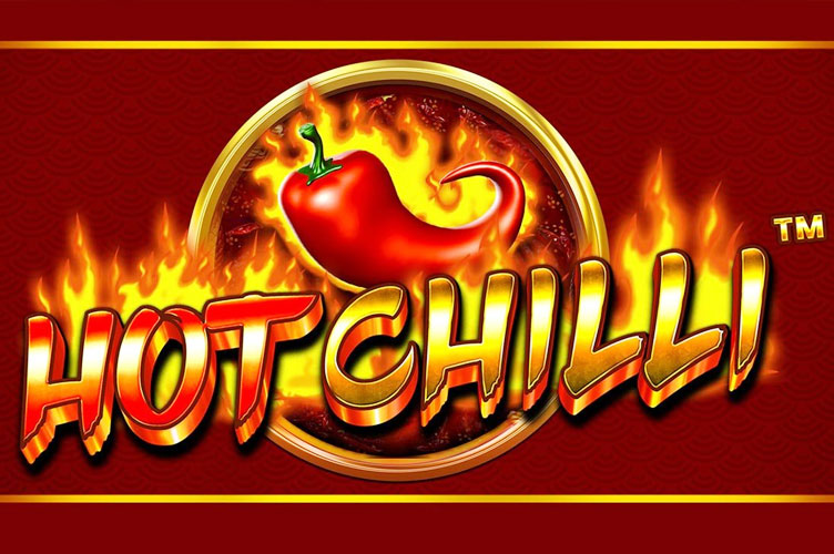 hot-chilli
