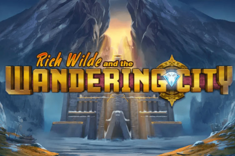 rich-wilde-and-the-wandering-city